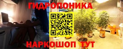 марихуана Моздок