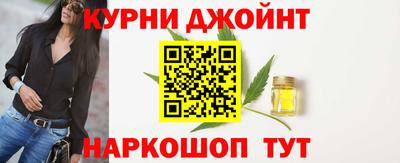 apvp Можга