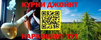 apvp Можга