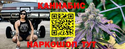 apvp Можга