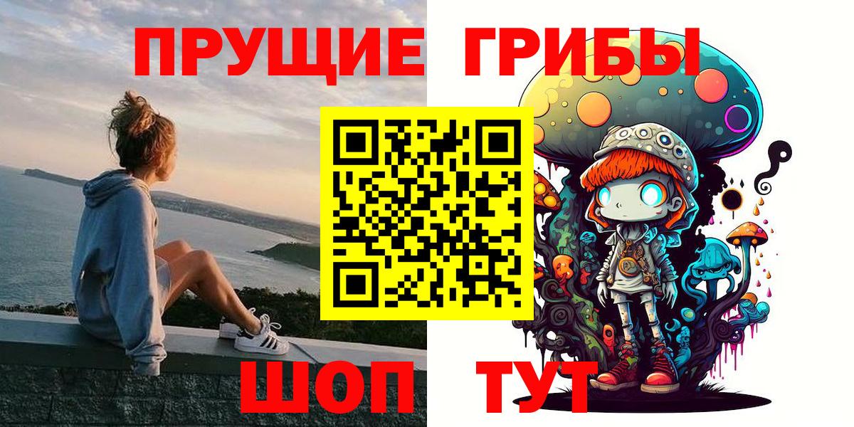Псилоцибиновые грибы Cubensis  Вход с VPN  Чебаркуль 